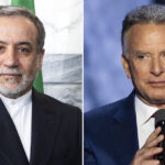 c5a6ea2be2fd89f3c046533b3cb4c1b5