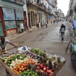 c5f0e87eff0974b3940135af16f39023