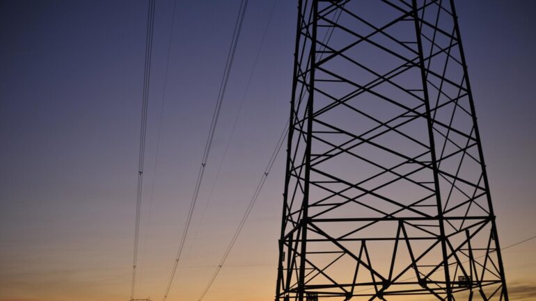 c6733e5aebedd48038be04129384a742