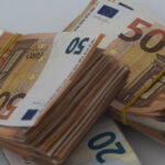 c761715af1cd4b675679fdb721dbe7a6