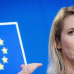 c834ce78d6bf8d7d72308d5071268a0f