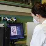 c8eb85cd52e70dba42e8d5019004aa1b