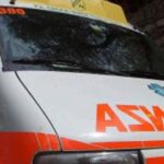 c8fb0107f5cd5791db8517e9cbb07b06