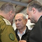 c9f1e18e772f978e15064cf7ab678902