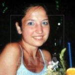 ca0fa50cb4ec5b905f3e7edcc2a2fa47