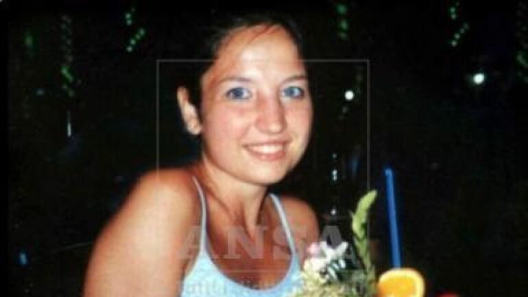 ca0fa50cb4ec5b905f3e7edcc2a2fa47