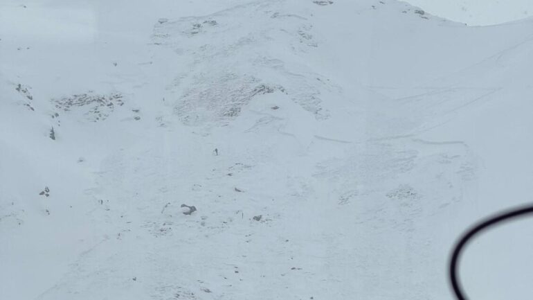 ca260d04467cb77a8a12c99aeb8e63cf