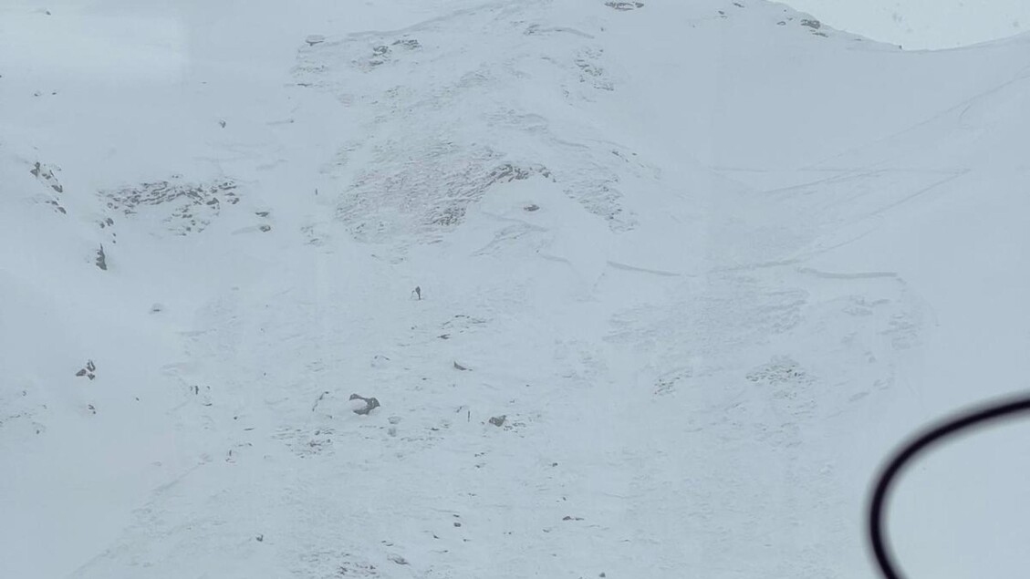 ca260d04467cb77a8a12c99aeb8e63cf