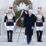 ca34e88ee6094488859b99af0521b4a2