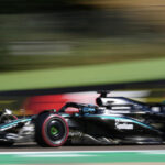 ca77f3d988cdd857332a75a79611ae68