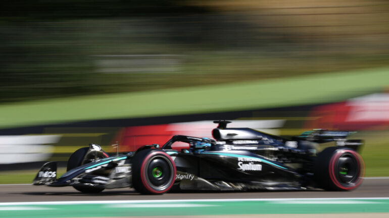 ca77f3d988cdd857332a75a79611ae68