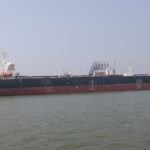 ca96f868399fa0a16ea9280930130f77