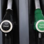 cadf86d570440d9f12af685e360539f7