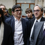 cb13a846160253beb50db3b727f9b5da