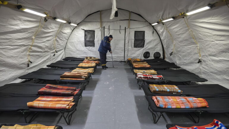 cb321a8d745f28adad923555d1c6aa33