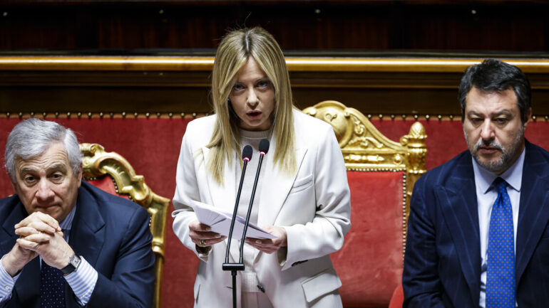 cbd53b8e5f4a910c15f234153168e42c