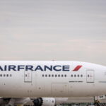 cc38ea491519f51f1e0073c311089c63