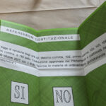 ccce3b3be8b1066637a003b258b1ae12