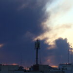 ccd87bee6379f95efbe3f1bac3edb244