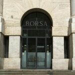 ccf81f8ee063882b214786fe432f60c5