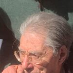 cd15ebd7d91c56a6f01039a55c13a42d