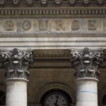 cdb3c963d945d77a23667a793ddf9da7