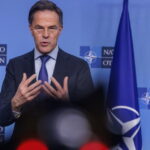 cde504103434dff28c2fadde9a6d904c