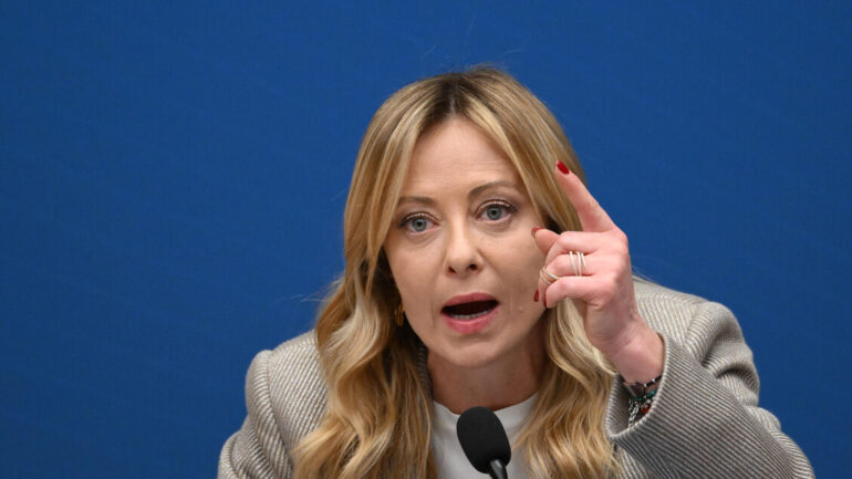 ce134974d4cc74d6a93eee697315e07c