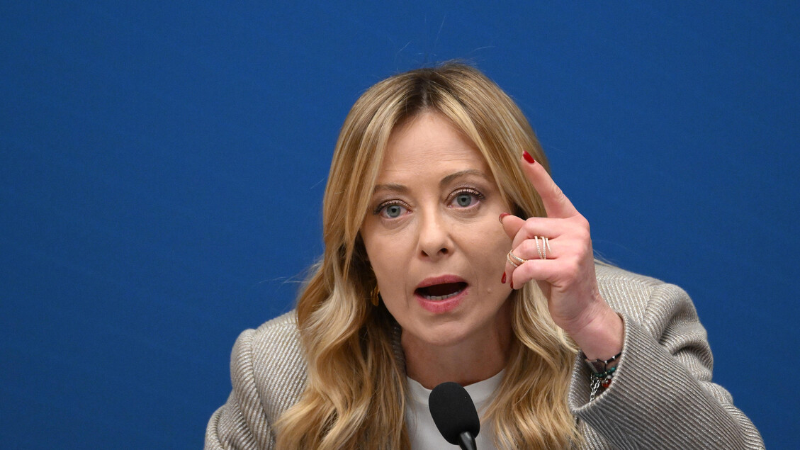 ce134974d4cc74d6a93eee697315e07c