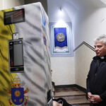 ce995d66a59c1841176bc9db98b2c935