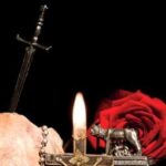 cf48387b991e498ce50cddfe6130c7aa