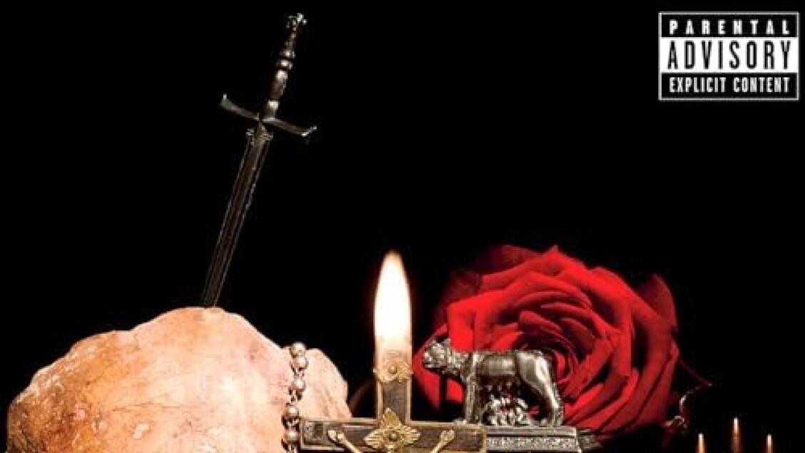 cf48387b991e498ce50cddfe6130c7aa