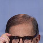 cf6bc21cbc1dac0e238f778dcc2d5525