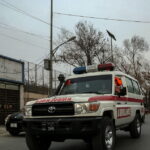 d00a80a6b0d744c89524b234d9b05efb