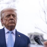 d0e8881b3c4366497fb6f6db2d567755