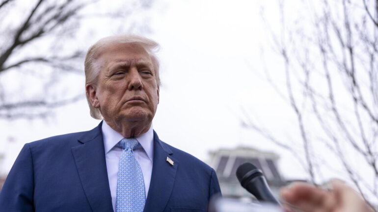 d0e8881b3c4366497fb6f6db2d567755