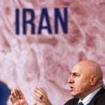 d102d6cc81a4e5d5b9d79e68b37a47a4