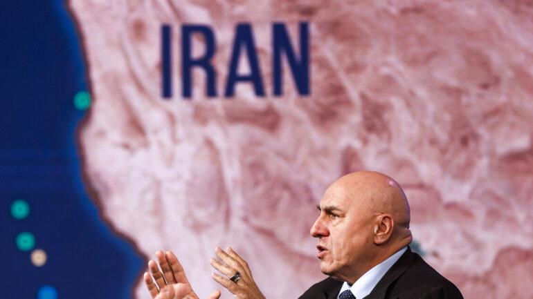 d102d6cc81a4e5d5b9d79e68b37a47a4