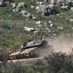 d1140a00c29d9229196630302966403b