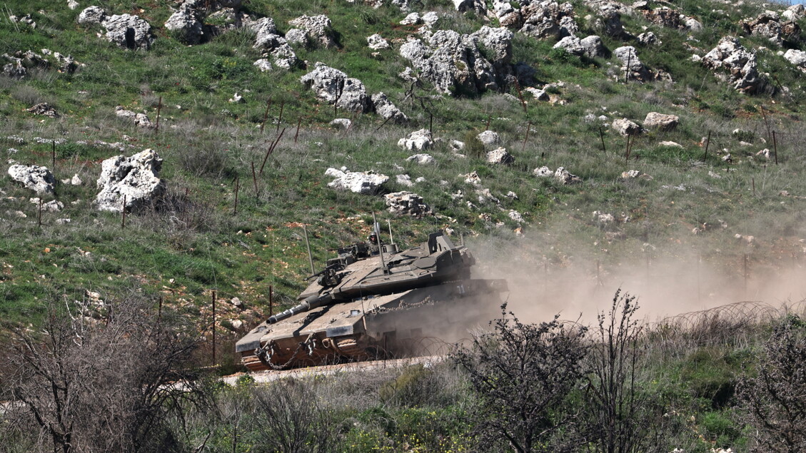 d1140a00c29d9229196630302966403b