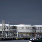 d14a330a3bc5054d5b38c3c51d913538