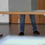 d29efbd4ed96f05d38c2c1bff9e4aab9