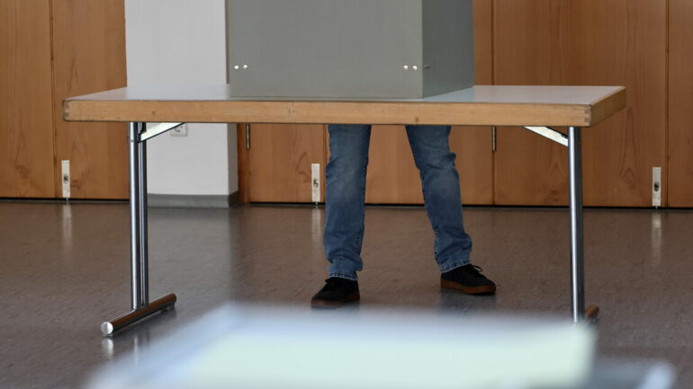 d29efbd4ed96f05d38c2c1bff9e4aab9