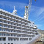 d2aab3a55ea63c1b13fe3e4e5bcd8893