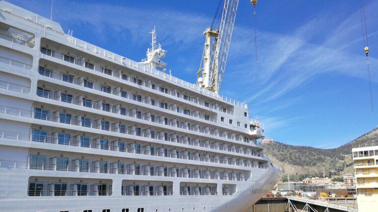 d2aab3a55ea63c1b13fe3e4e5bcd8893