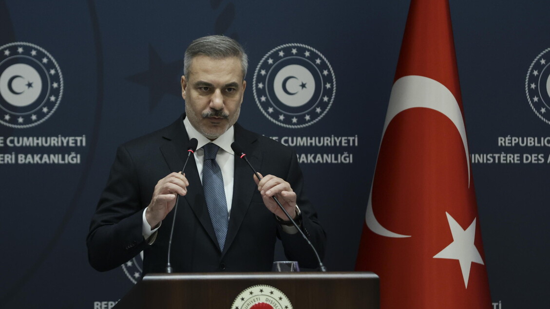 d3a34b94f728924086e8a0cc6e4804b3