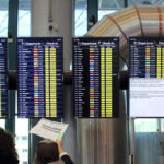 d4199e3345aacf0d7cbcd45db9c00708