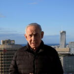 d4cffc6e3cfc152b25108b77419bc711