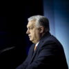 Orban, ‘nessuna decisione favorevole a Kiev senza il petrolio’