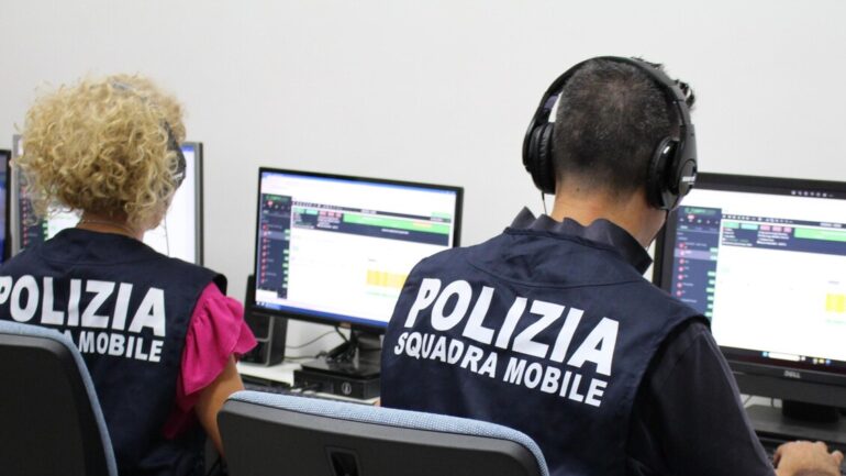 d572128f16c9a3a54ec2f7f243b07195